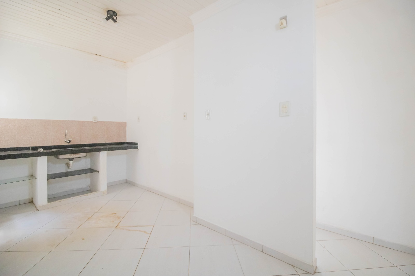 Imagem Imóvel Comercial à Venda, 252 m²em Batista Campos - Belém