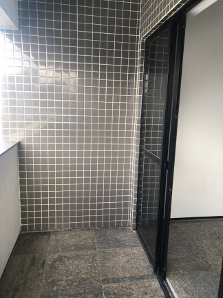 Imagem Apartamento com 3 Quartos à Venda, 117 m²em Varjota - Fortaleza