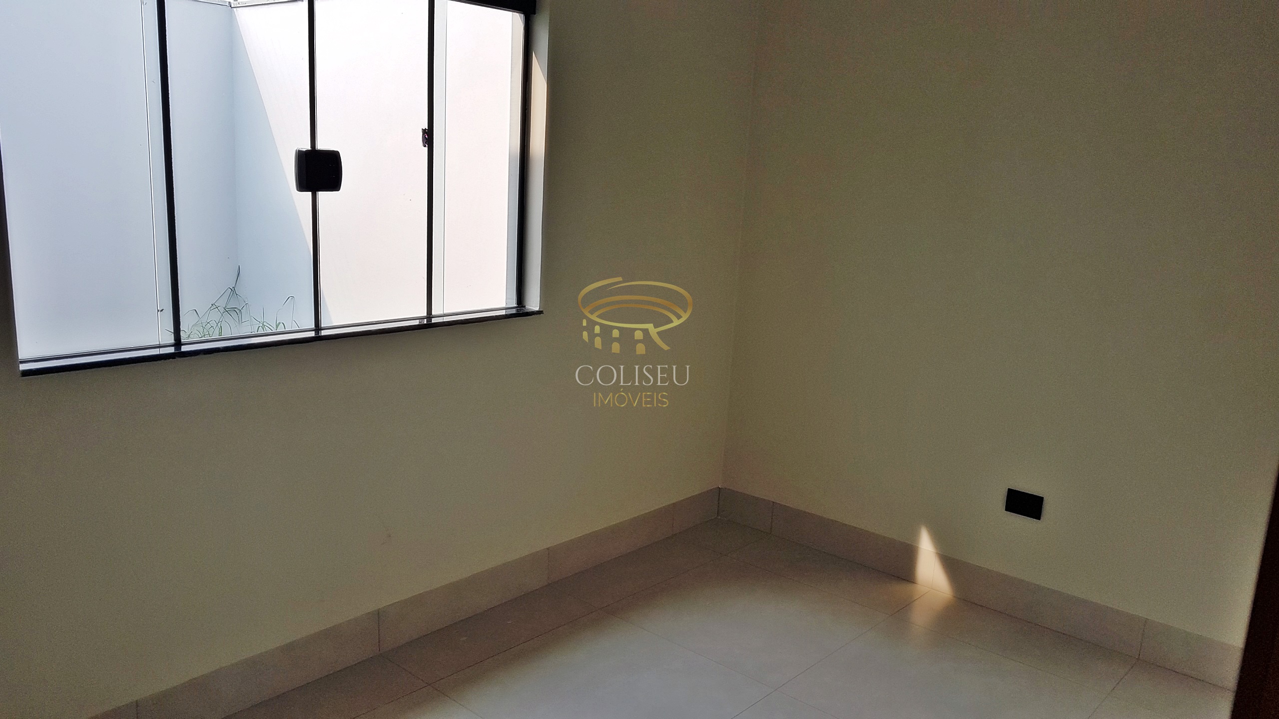 Imagem Casa com 3 Quartos à Venda, 107 m²em Jardim Paraíso - Maringá