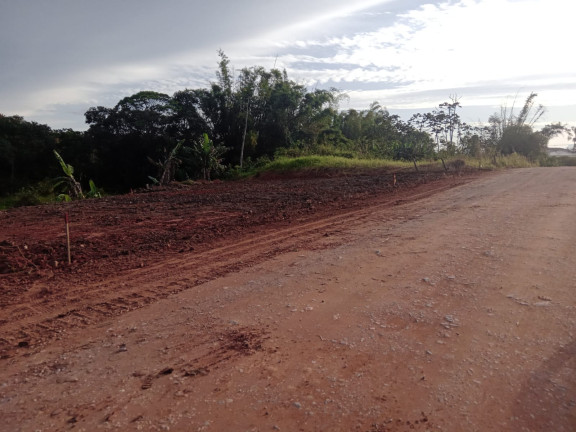 Imagem Terreno à Venda, 286 m² em ITACOLOMI - Balneário Piçarras Imagem Terreno à Venda, 286 m² em ITACOLOMI - Balneário Piçarras