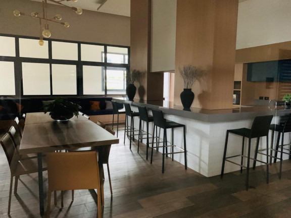 Imagem Apartamento com 2 Quartos à Venda, 73 m² em Cerqueira César - São Paulo