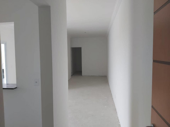 Imagem Apartamento com 3 Quartos para Alugar,  em Parque Campolim - Sorocaba