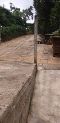 Imagem Casa com 3 Quartos à Venda, 100 m² em Pessegueiros - Teresópolis