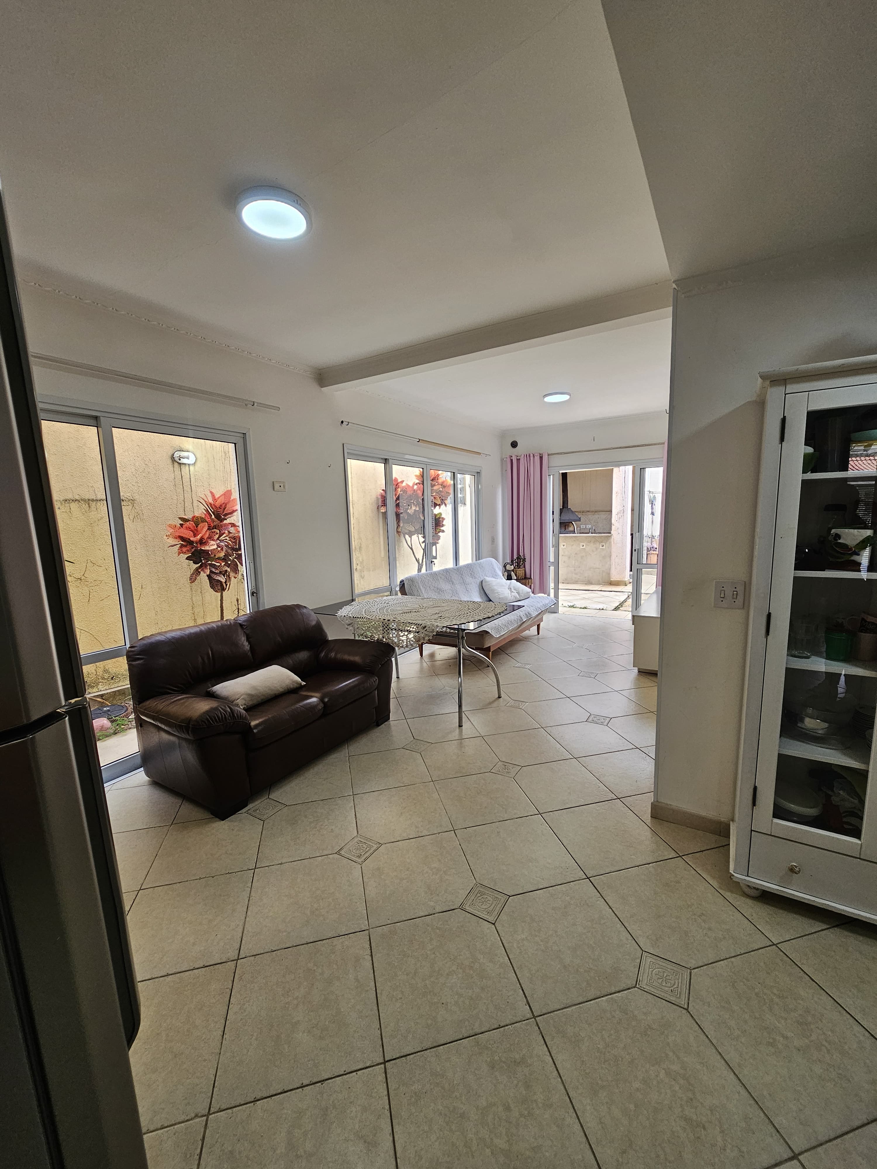 Imagem Sobrado com 5 Quartos à Venda, 250 m² em Cidade Vista Verde - São José dos Campos
