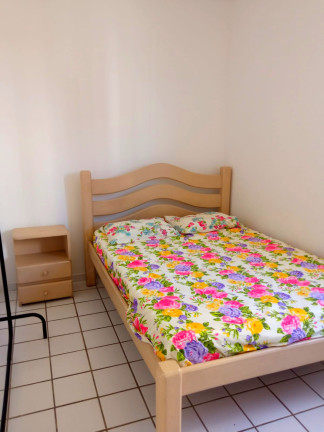 Imagem Flat com 1 Quarto para Alugar, 30 m²em Candeias - Jaboatão dos Guararapes Imagem Flat com 1 Quarto para Alugar, 30 m²em Candeias - Jaboatão dos Guararapes