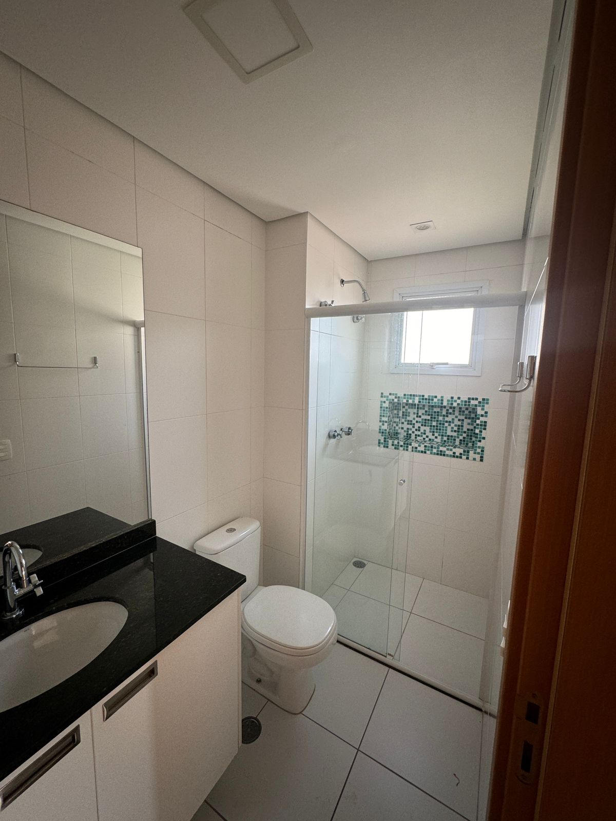 Imagem Apartamento com 2 Quartos à Venda, 91 m²em Vila Regente Feijó - São Paulo