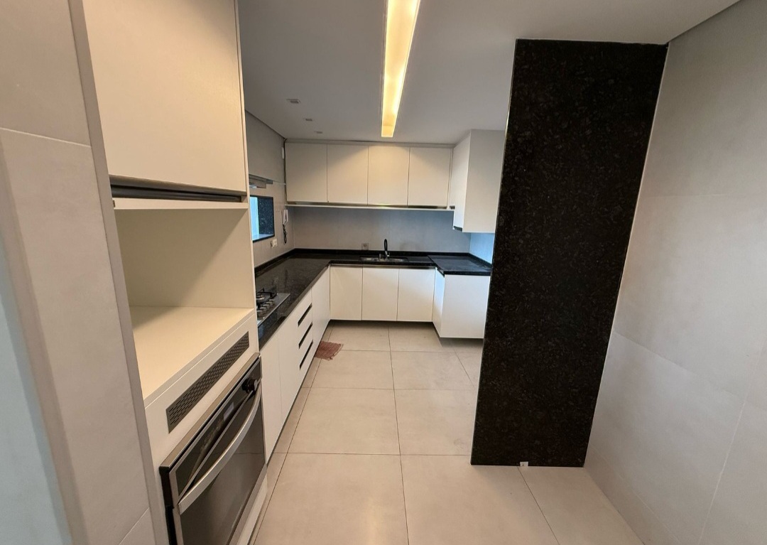Imagem Apartamento com 4 Quartos à Venda ou Locação, 175 m² em Boa Viagem - Recife