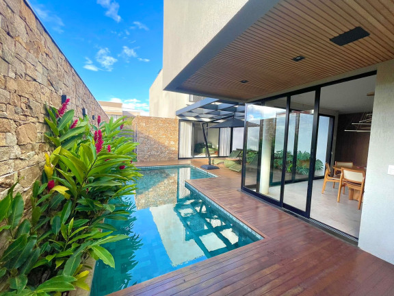 Imagem Sobrado com 3 Quartos à Venda, 351 m² em Condomínio Residencial Grand Trianon - Anápolis Imagem Sobrado com 3 Quartos à Venda, 351 m² em Condomínio Residencial Grand Trianon - Anápolis