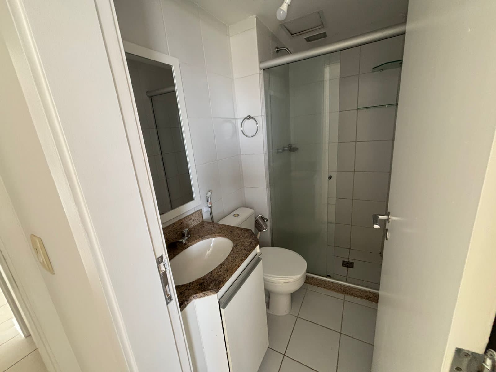 Imagem Apartamento com 2 Quartos à Venda, 62 m² em Recreio dos Bandeirantes - Rio de Janeiro Imagem Apartamento com 2 Quartos à Venda, 62 m² em Recreio dos Bandeirantes - Rio de Janeiro