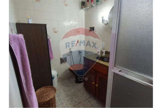 Imagem Casa com 6 Quartos à Venda, 189 m² em Fonseca - Niterói