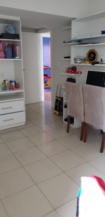 Imagem Apartamento com 5 Quartos à Venda, 340 m² em Jardim Renascença - São Luís Imagem Apartamento com 5 Quartos à Venda, 340 m² em Jardim Renascença - São Luís