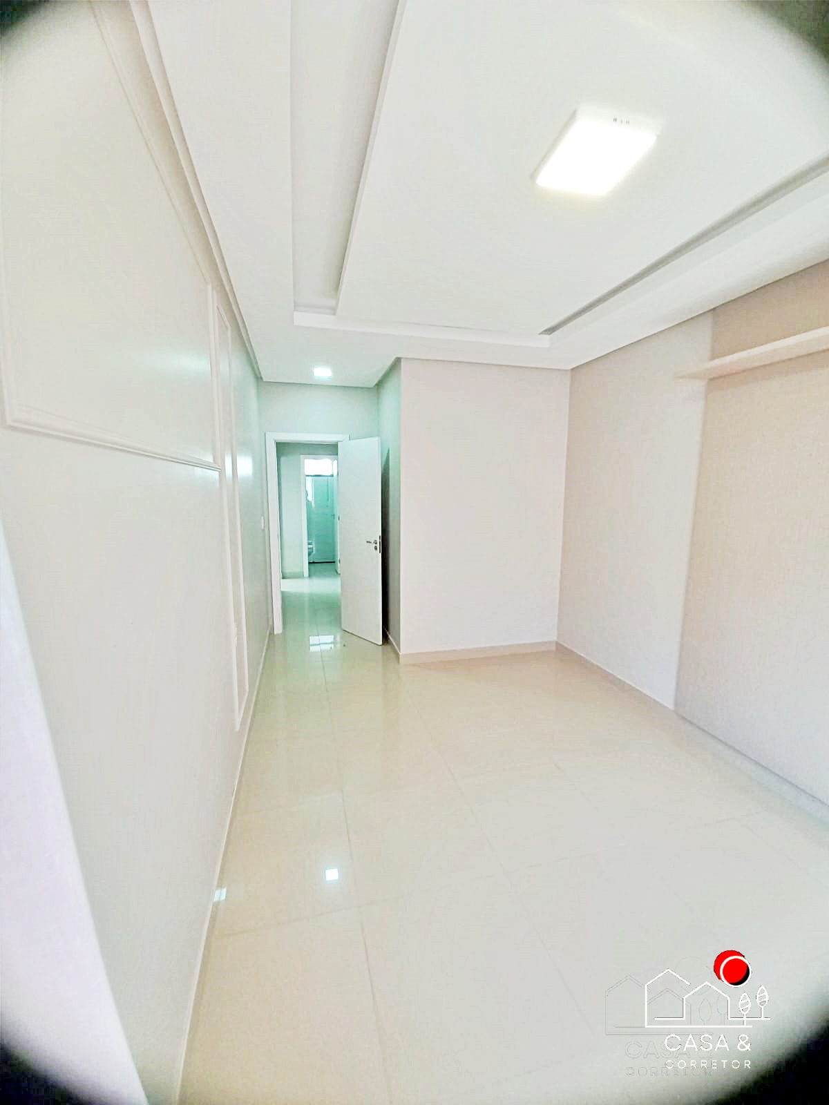 Imagem Casa de Condomínio com 2 Quartos à Venda ou Locação, 153 m²em Ponta Negra - Manaus