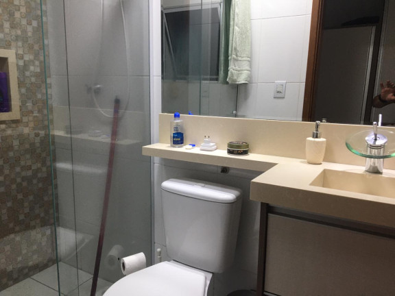 Imagem Casa com 2 Quartos à Venda, 83 m² em Parque Boturussu - São Paulo Imagem Casa com 2 Quartos à Venda, 83 m² em Parque Boturussu - São Paulo