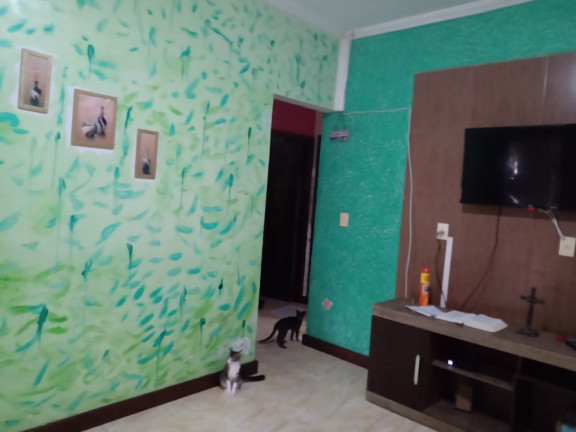 Imagem Casa com 3 Quartos à Venda, 300 m² em Vila Aparecida - Itupeva Imagem Casa com 3 Quartos à Venda, 300 m² em Vila Aparecida - Itupeva