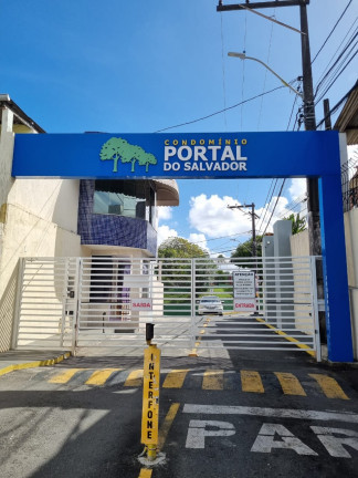 Imóvel