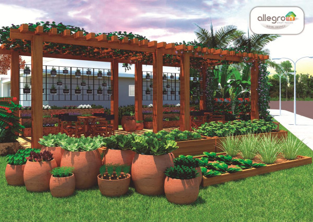 Imagem Casa de Condomínio com 2 Quartos à Venda, 150 m² em Campo Alegre - Nova Iguaçu Imagem Casa de Condomínio com 2 Quartos à Venda, 150 m² em Campo Alegre - Nova Iguaçu