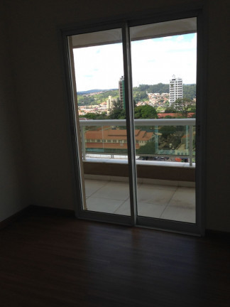 Imagem Apartamento com 3 Quartos à Venda, 157 m² em Vila Boaventura - Jundiaí Imagem Apartamento com 3 Quartos à Venda, 157 m² em Vila Boaventura - Jundiaí