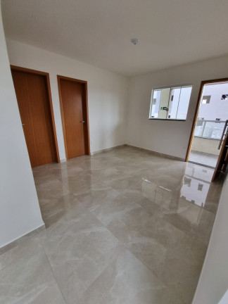 Imagem Apartamento com 2 Quartos à Venda, 44 m² em Jardim Nordeste - São Paulo Imagem Apartamento com 2 Quartos à Venda, 44 m² em Jardim Nordeste - São Paulo