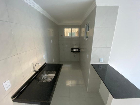 Imagem Apartamento com 3 Quartos para Alugar, em Itaperi - Fortaleza Imagem Apartamento com 3 Quartos para Alugar, em Itaperi - Fortaleza