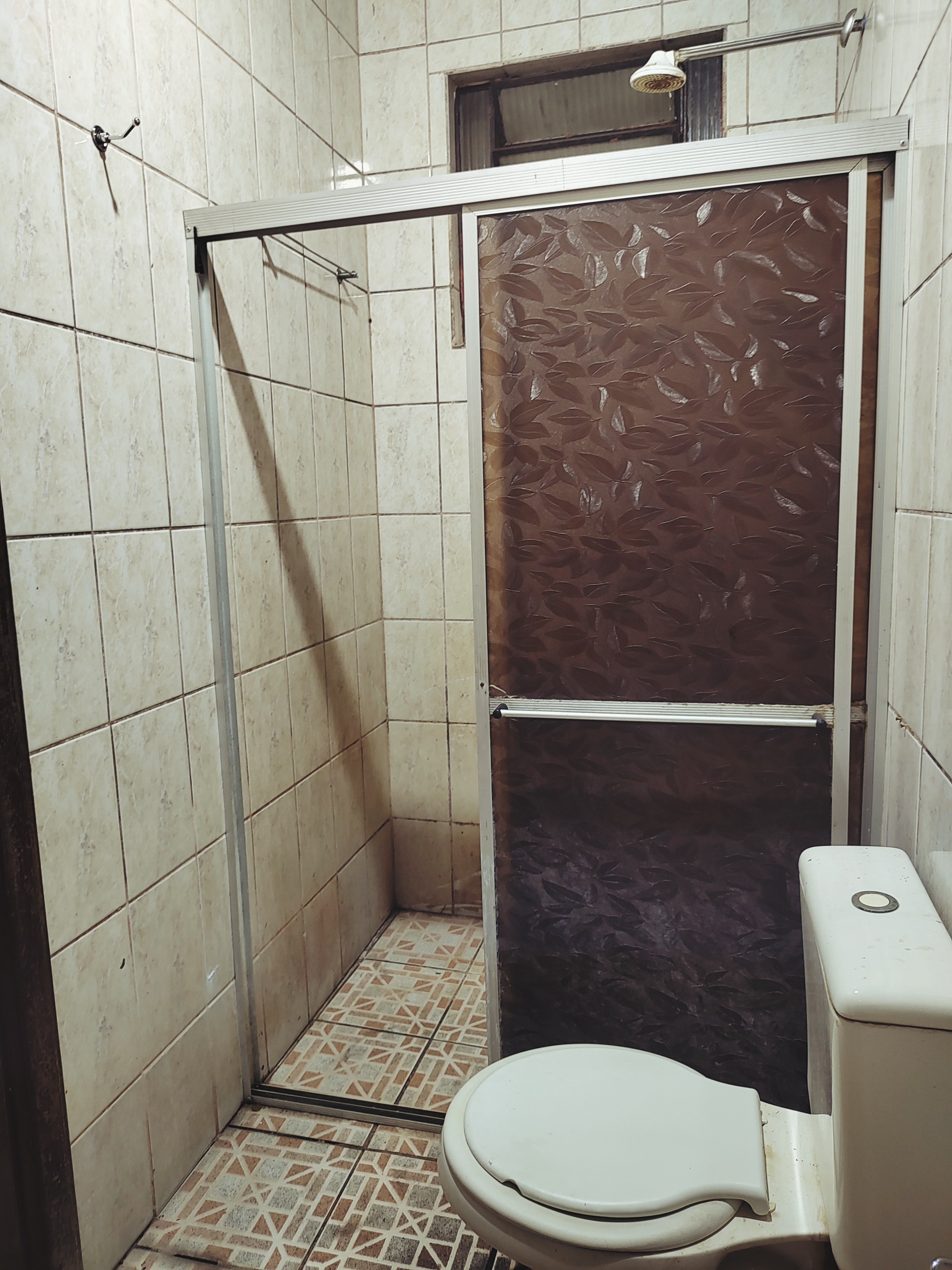 Imagem Casa com 2 Quartos à Venda, 95 m² em Mangueirão - Belém Imagem Casa com 2 Quartos à Venda, 95 m² em Mangueirão - Belém