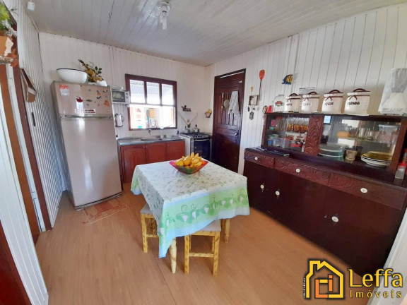 Imagem Casa com 4 Quartos à Venda, 300 m² em Capão Novo - Capão Da Canoa