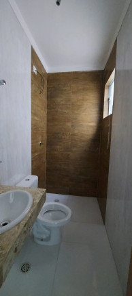 Imagem Sobrado com 3 Quartos à Venda, 100 m² em Parque Boturussu - São Paulo Imagem Sobrado com 3 Quartos à Venda, 100 m² em Parque Boturussu - São Paulo