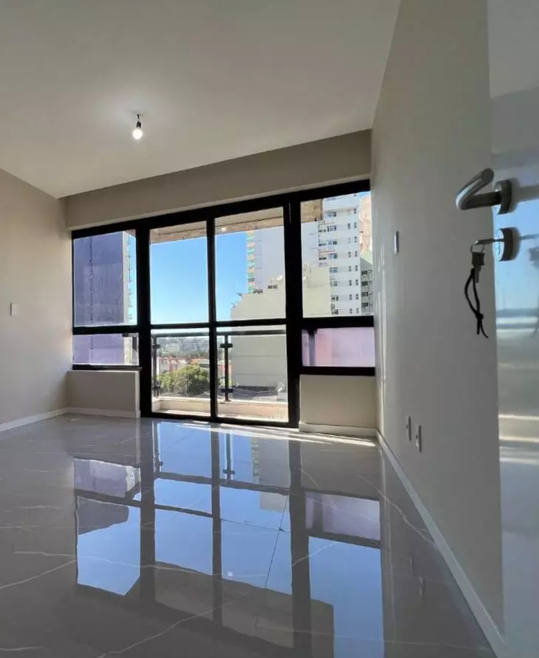 Imagem Apartamento com 4 Quartos à Venda, 225 m²em Santa Helena - Vitória