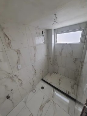 Imagem Apartamento com 3 Quartos à Venda, 80 m² em Janga - Paulista Imagem Apartamento com 3 Quartos à Venda, 80 m² em Janga - Paulista