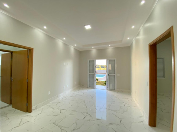 Imagem Casa com 3 Quartos à Venda, 204 m² em Jardim Alvorada - Alfenas Imagem Casa com 3 Quartos à Venda, 204 m² em Jardim Alvorada - Alfenas