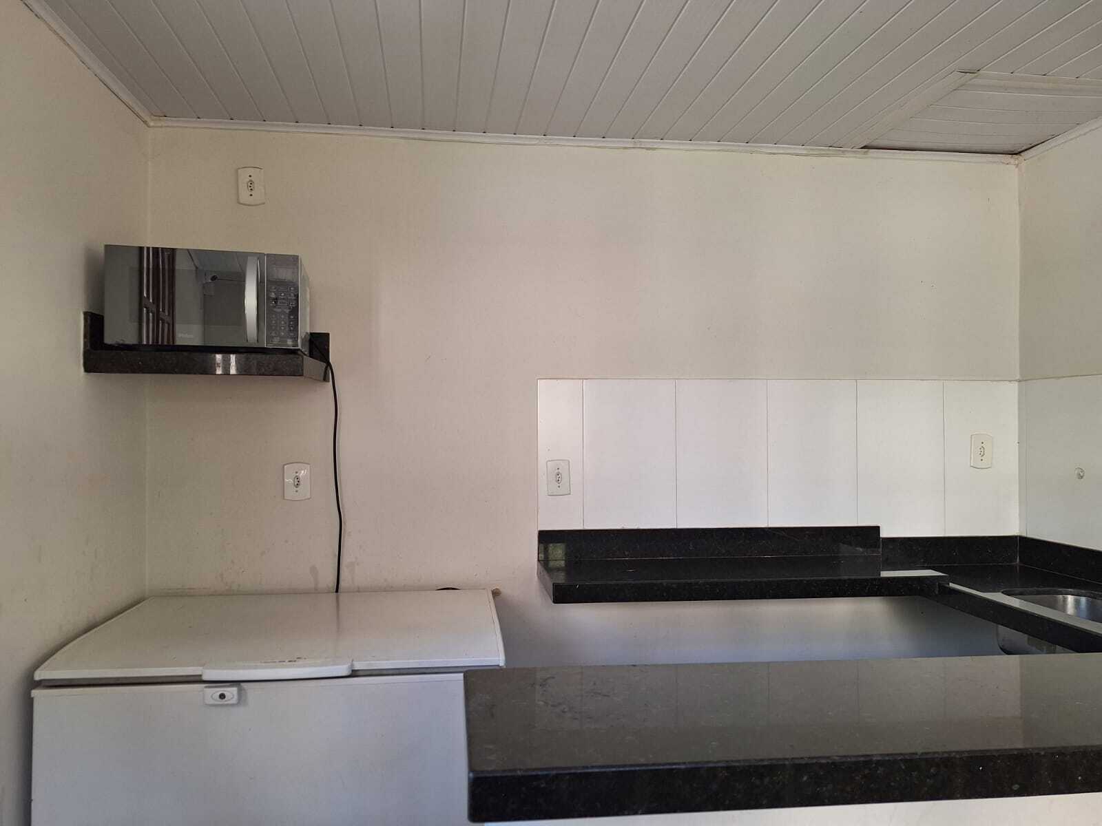 Imagem Apartamento com 3 Quartos à Venda, 82 m²em Itapuã - Vila Velha Imagem Apartamento com 3 Quartos à Venda, 82 m²em Itapuã - Vila Velha