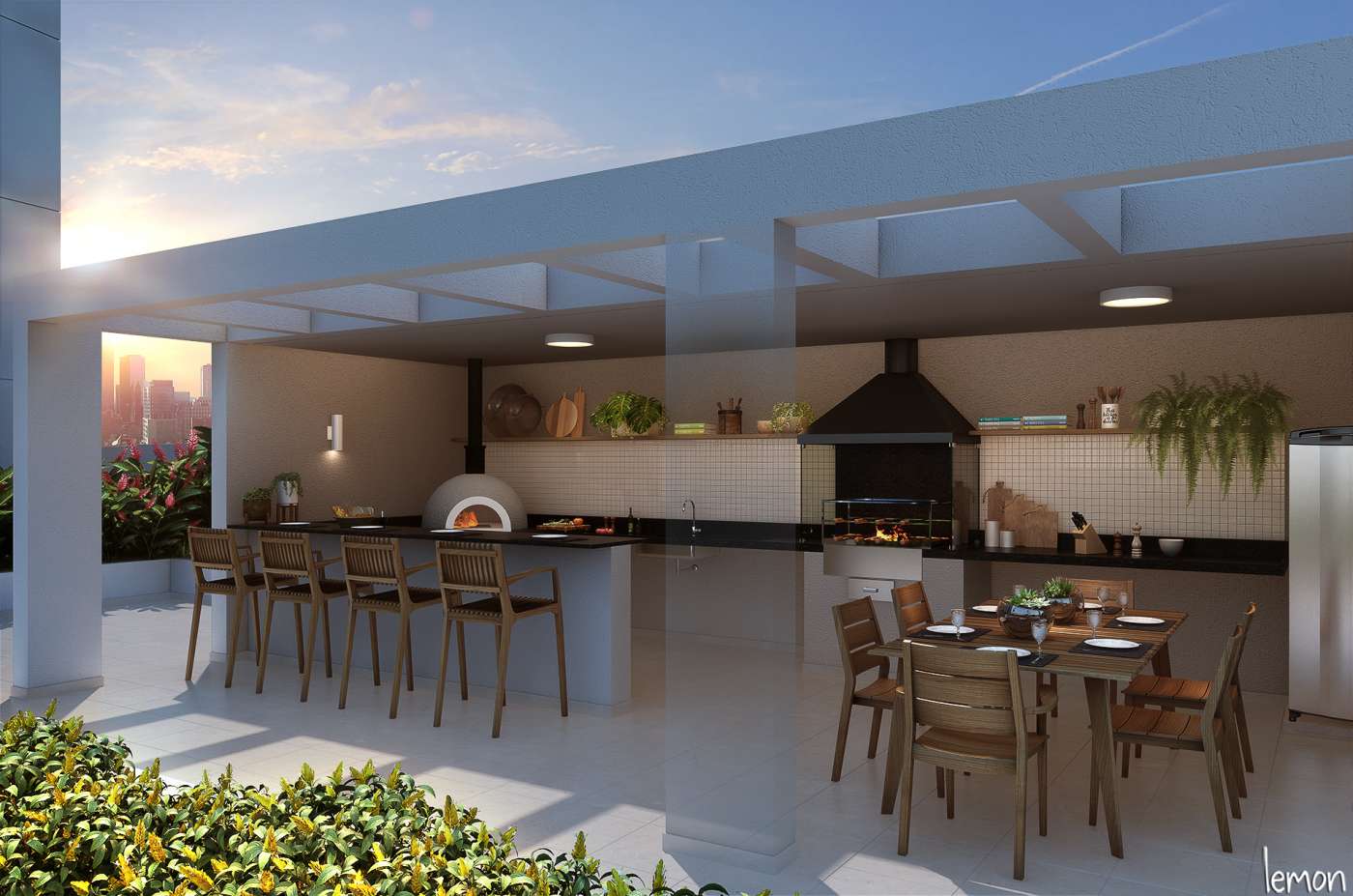 Imagem Apartamento com 2 Quartos à Venda, 37 m²em Vila do Castelo - São Paulo Imagem Apartamento com 2 Quartos à Venda, 37 m²em Vila do Castelo - São Paulo