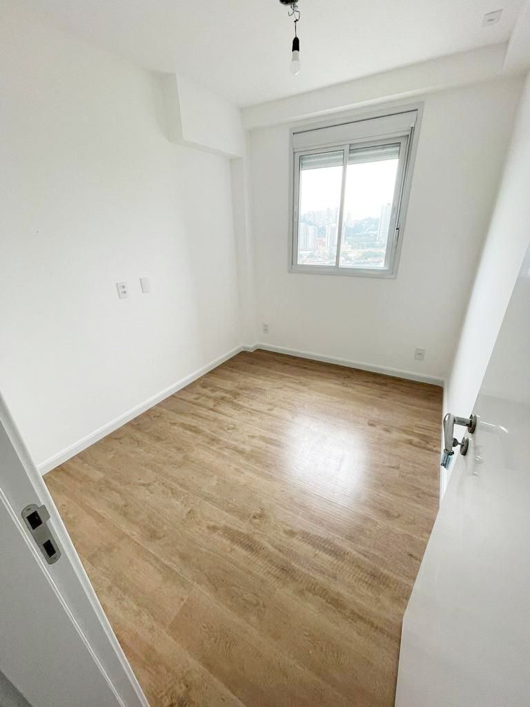 Imagem Apartamento com 2 Quartos à Venda, 69 m²em Jardim Caravelas - São Paulo