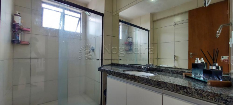 Imagem Apartamento com 4 Quartos à Venda, 135 m² em Boa Viagem - Recife Imagem Apartamento com 4 Quartos à Venda, 135 m² em Boa Viagem - Recife