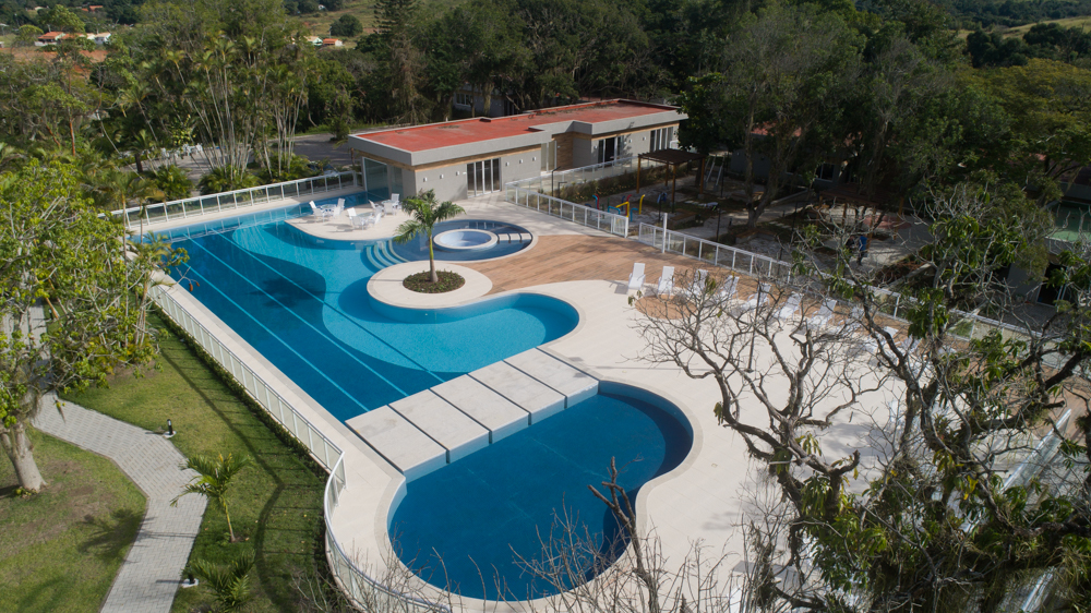Imagem Casa de Condomínio com 4 Quartos à Venda, 208 m²em Ubatiba - Maricá
