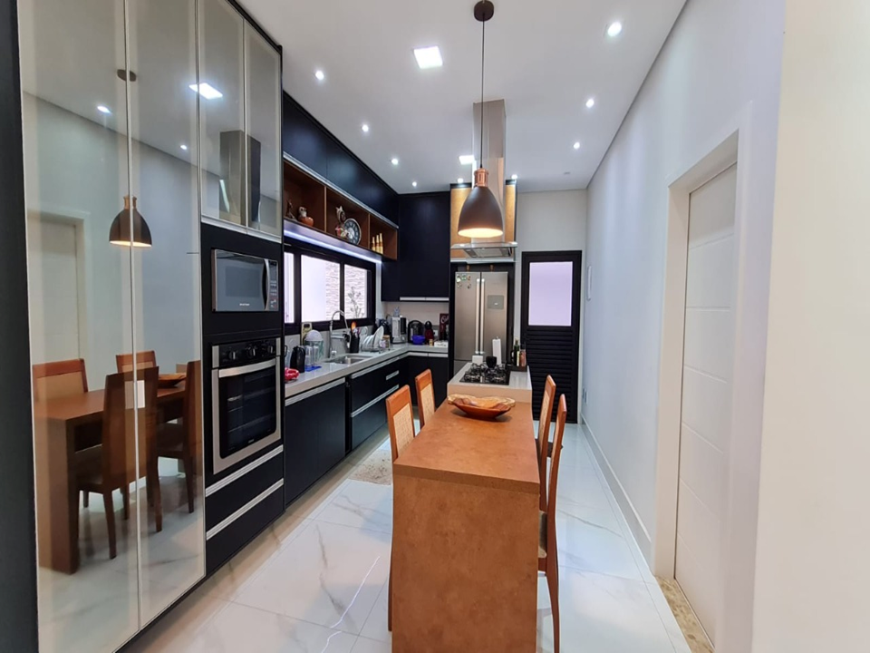 Imagem Casa de Condomínio com 4 Quartos à Venda, 275 m² em Jardim Carolina - Jundiaí Imagem Casa de Condomínio com 4 Quartos à Venda, 275 m² em Jardim Carolina - Jundiaí