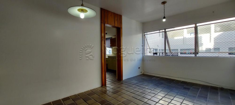 Imagem Apartamento com 2 Quartos à Venda, 70 m² em Boa Viagem - Recife Imagem Apartamento com 2 Quartos à Venda, 70 m² em Boa Viagem - Recife