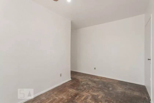 Imagem Apartamento com 1 Quarto à Venda, 43 m² em Jardim Leopoldina - Porto Alegre Imagem Apartamento com 1 Quarto à Venda, 43 m² em Jardim Leopoldina - Porto Alegre