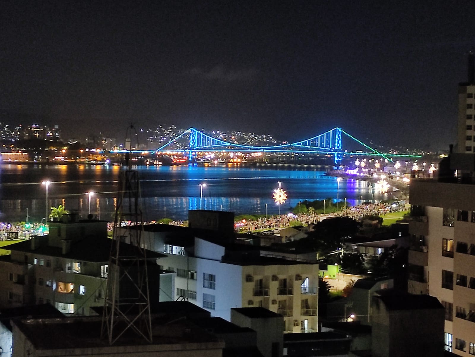 Imagem Casa de Condomínio com 4 Quartos à Venda, 478 m² em Cacupé - Florianópolis Imagem Casa de Condomínio com 4 Quartos à Venda, 478 m² em Cacupé - Florianópolis