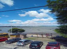 Imagem Ponto Comercial à Venda ou Locação, 320 m² em Paripe - Salvador Imagem Ponto Comercial à Venda ou Locação, 320 m² em Paripe - Salvador
