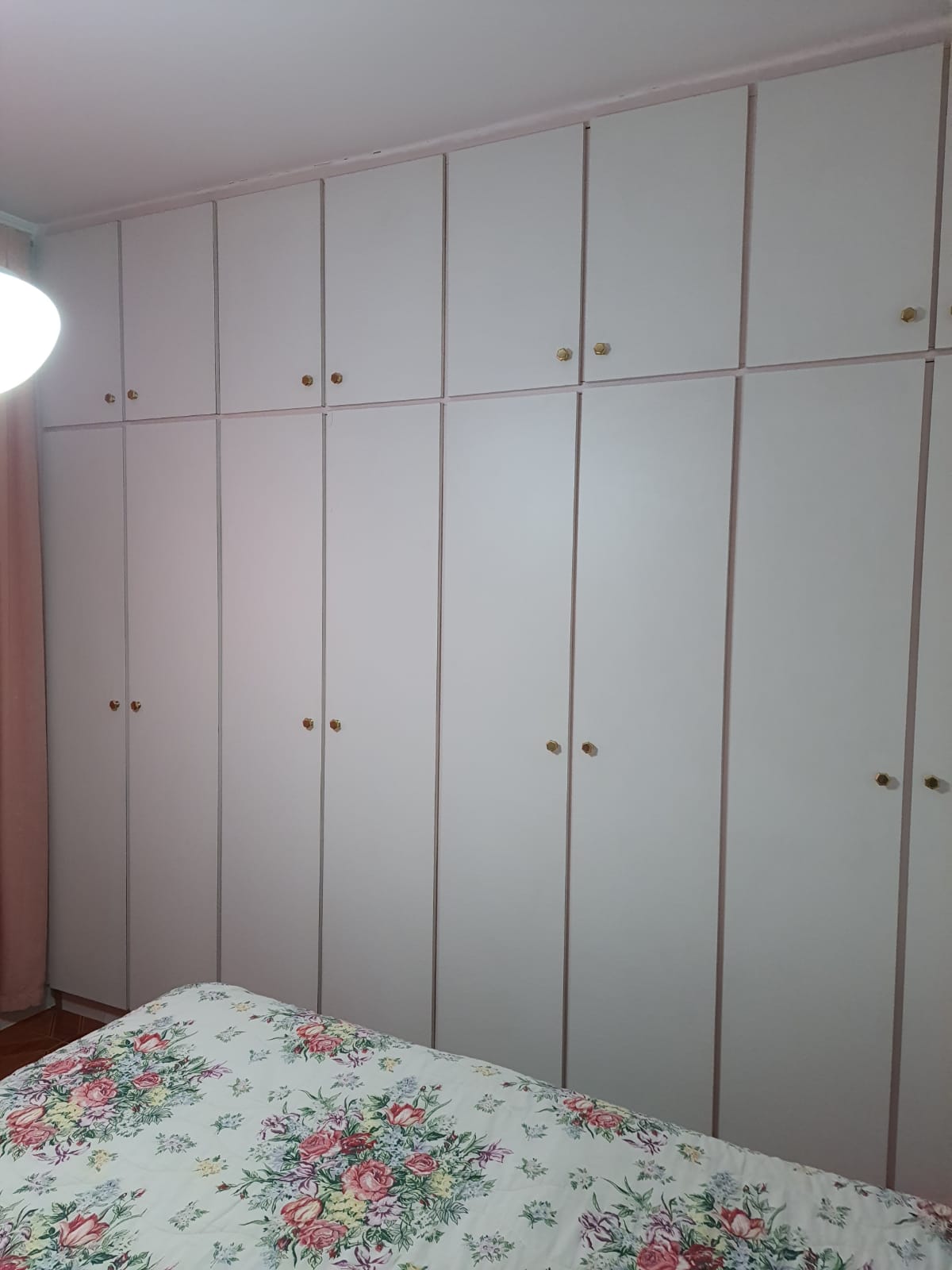 Imagem Casa com 4 Quartos à Venda, 92 m²em Vila Natália - São Paulo