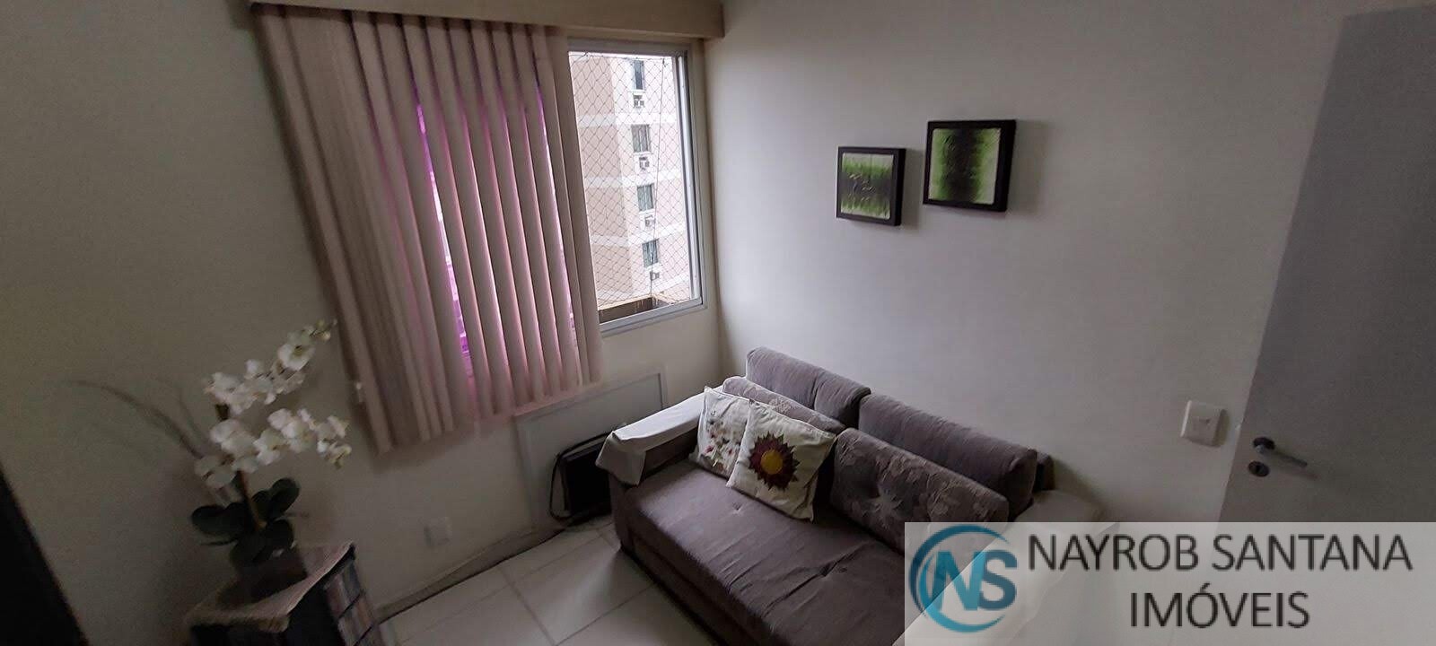 Imagem Apartamento com 3 Quartos à Venda, 92 m²em Freguesia (Jacarepaguá) - Rio de Janeiro Imagem Apartamento com 3 Quartos à Venda, 92 m²em Freguesia (Jacarepaguá) - Rio de Janeiro