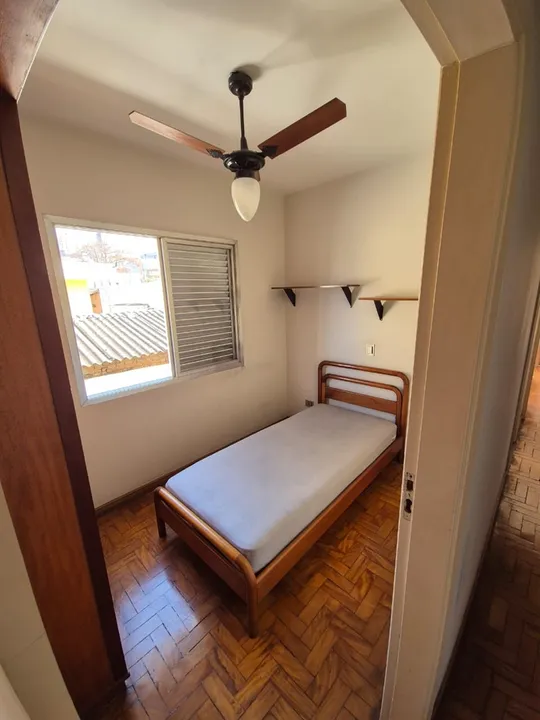Imagem Sobrado com 3 Quartos à Venda ou Locação, 170 m² em Vila Nair - São Paulo