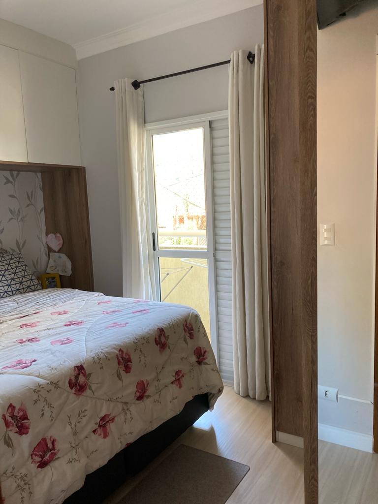 Imagem Apartamento com 3 Quartos à Venda, 92 m²em Anchieta - São Bernardo do Campo