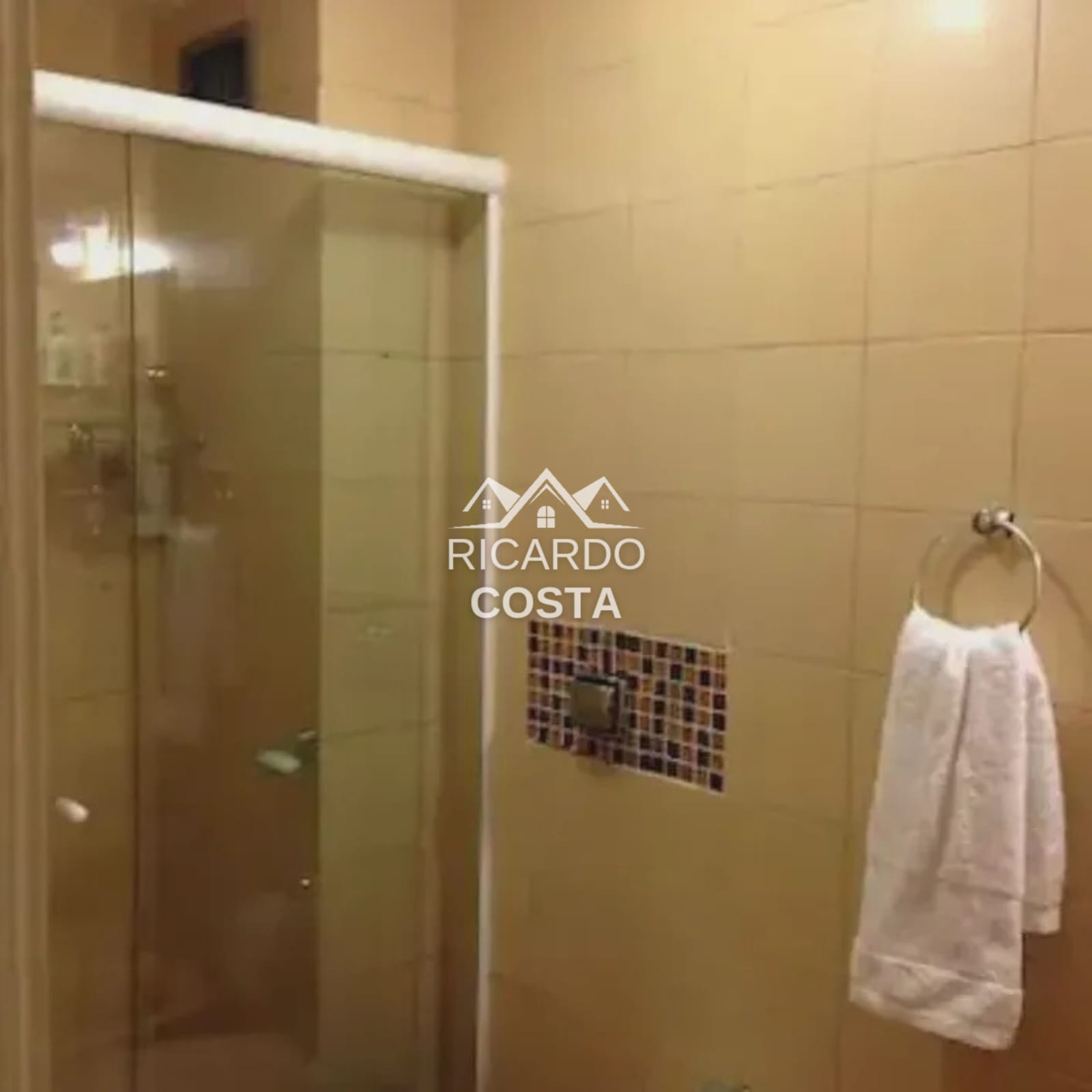 Imagem Apartamento com 2 Quartos à Venda ou Locação, 180 m² em Ipanema - Rio de Janeiro Imagem Apartamento com 2 Quartos à Venda ou Locação, 180 m² em Ipanema - Rio de Janeiro