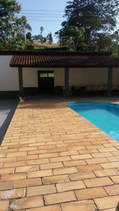 Imagem Chácara com 2 Quartos à Venda, 350 m² em DIVININHO - Nazaré Paulista Imagem Chácara com 2 Quartos à Venda, 350 m² em DIVININHO - Nazaré Paulista