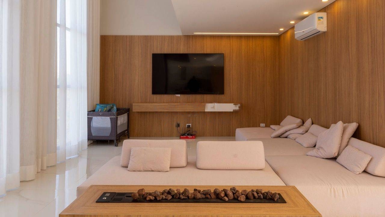 Imagem Casa de Condomínio com 4 Quartos à Venda, 401 m²em Quintas do Ingaí - Santana de Parnaíba Imagem Casa de Condomínio com 4 Quartos à Venda, 401 m²em Quintas do Ingaí - Santana de Parnaíba