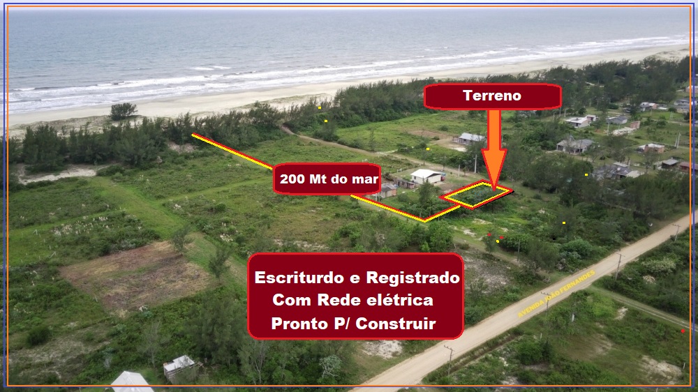 Imóvel