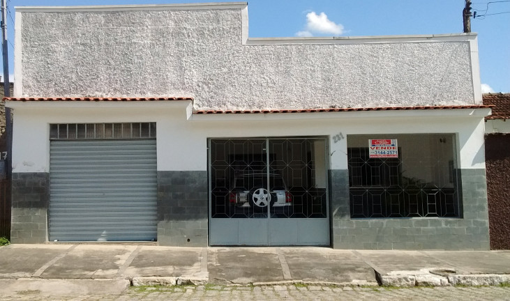Imagem Casa com 3 Quartos à Venda, 335 m² em Vila Canevari - Cruzeiro Imagem Casa com 3 Quartos à Venda, 335 m² em Vila Canevari - Cruzeiro