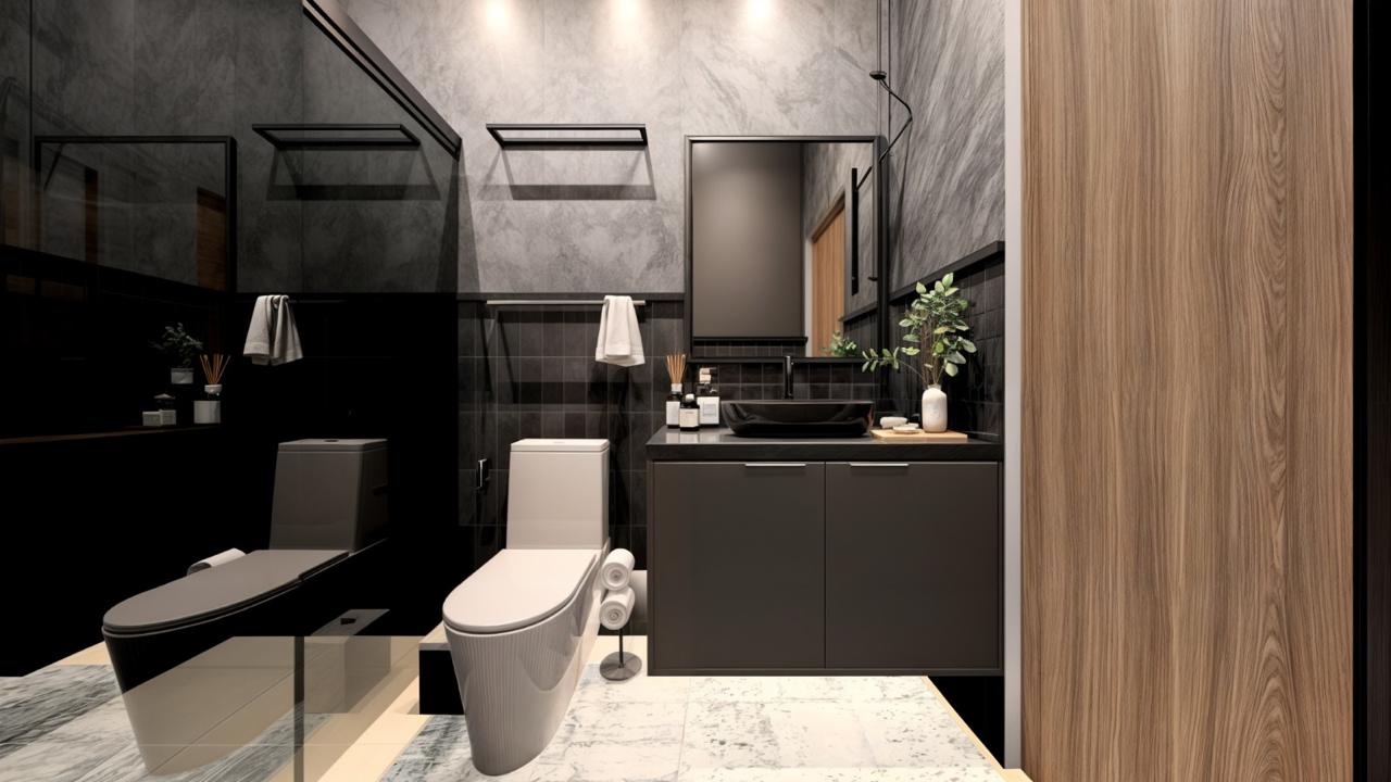 Imagem Flat com 1 Quarto à Venda, 31 m² em Alter do Chão - Santarém Imagem Flat com 1 Quarto à Venda, 31 m² em Alter do Chão - Santarém