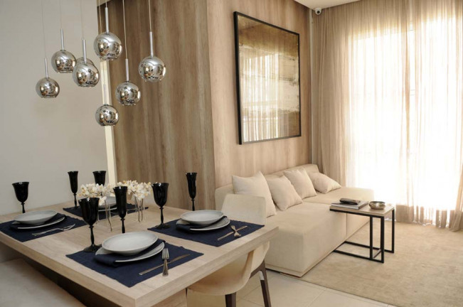 Imagem Apartamento com 2 Quartos à Venda,  em Anil - Rio de Janeiro